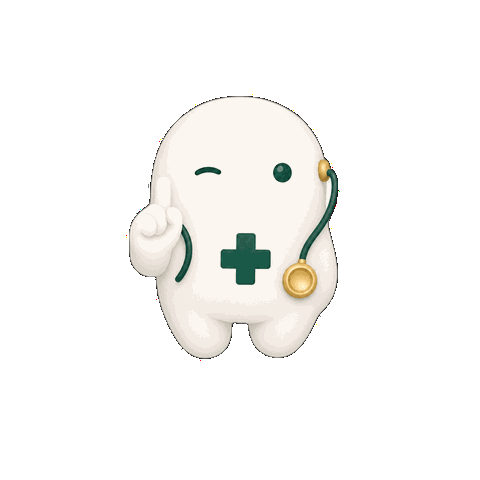 TekaDok mascot